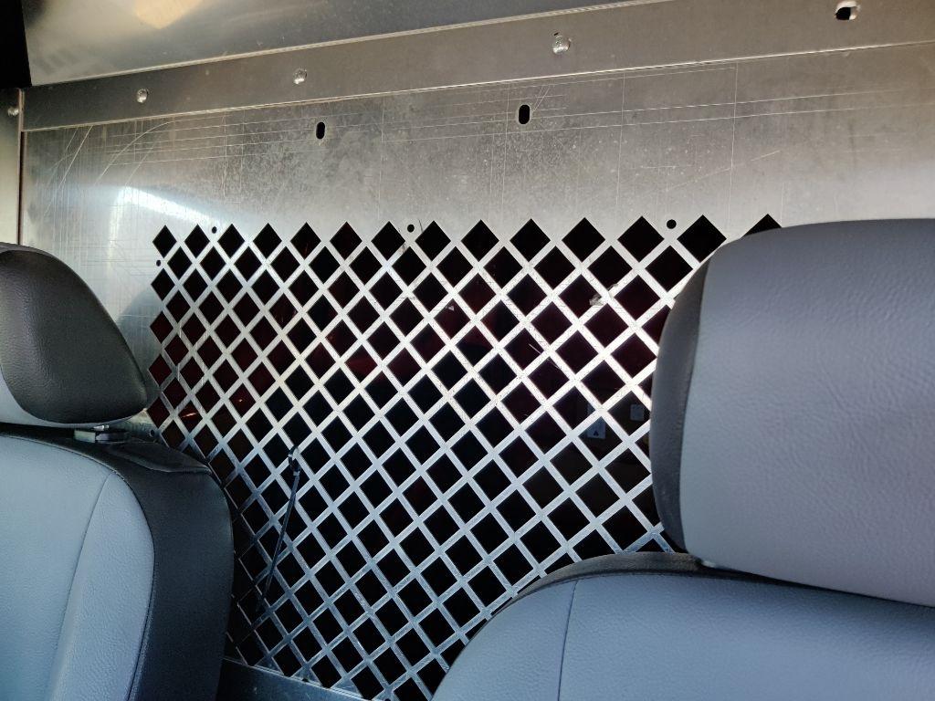 Ford Transit Connect XL 2018