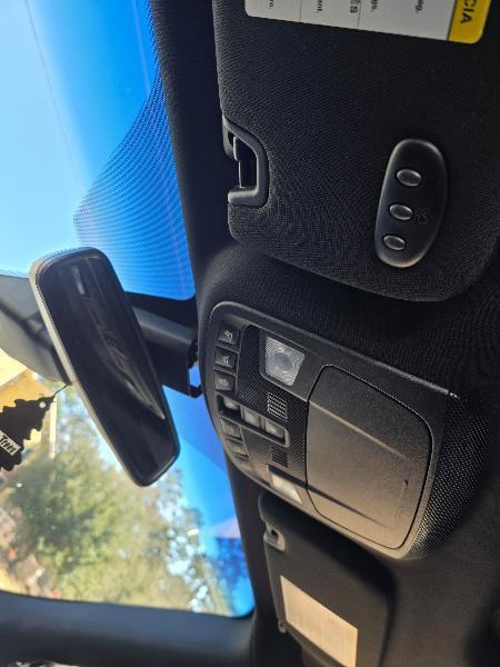 Lincoln MKX Reserve AWD 2017