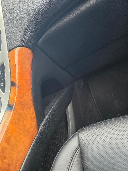 Lincoln Lincoln MKX  2018