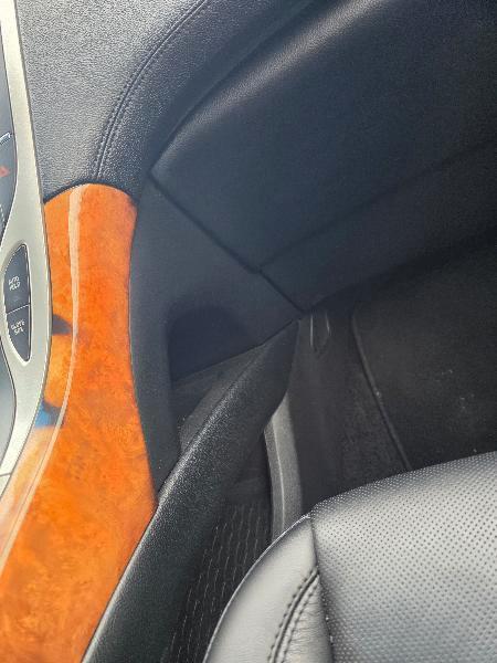 Lincoln Lincoln MKX  2018