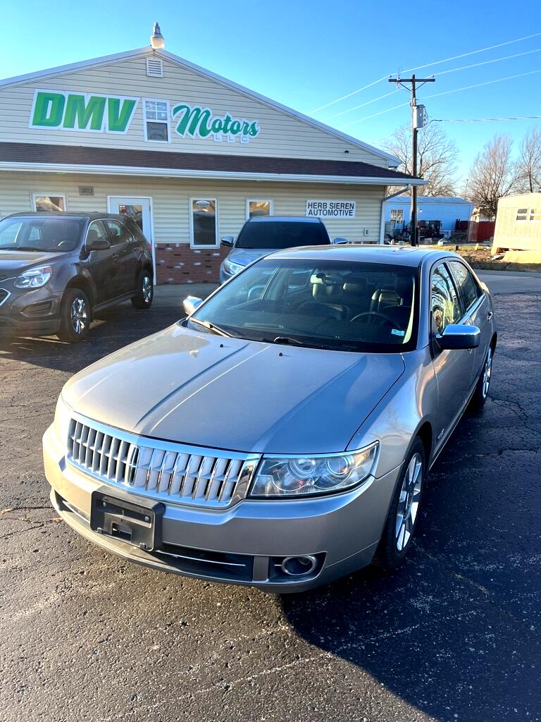 Used Cars for Sale Kirksville MO 63501 DMV Motors LLC