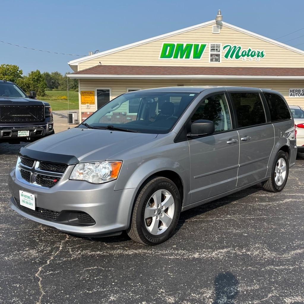 Sitemapcdatahttpsomobeldreferenzcomdodge Grand Caravan Mpg 2017