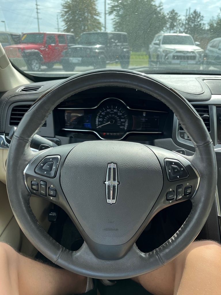 View 18