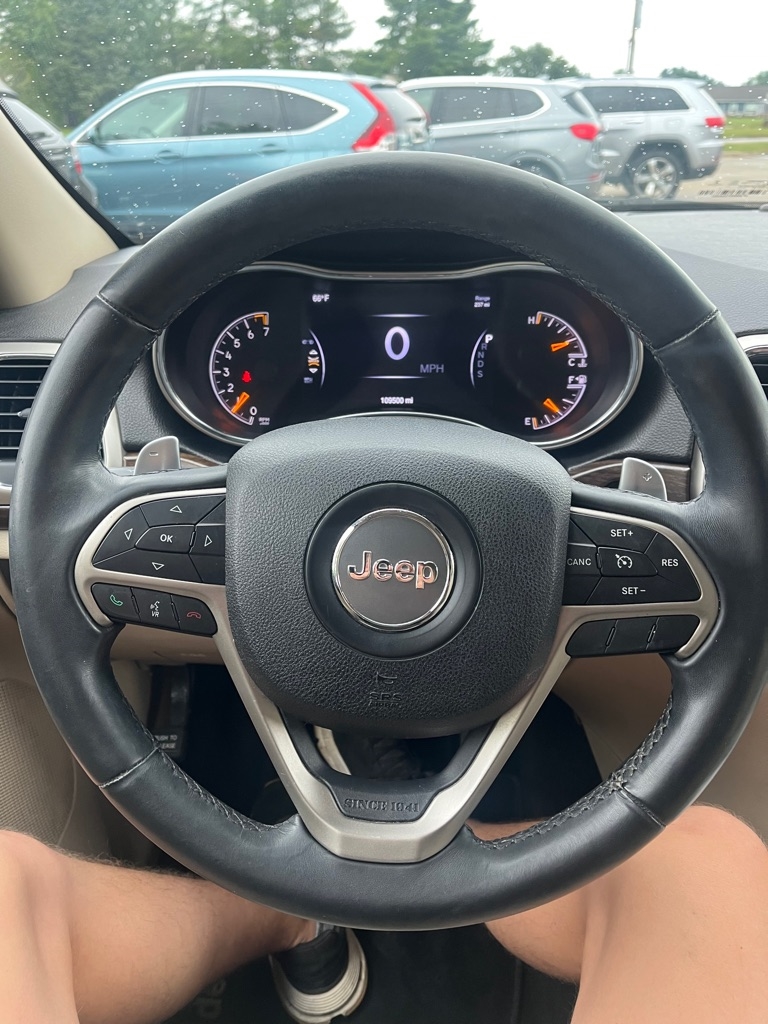 View 20