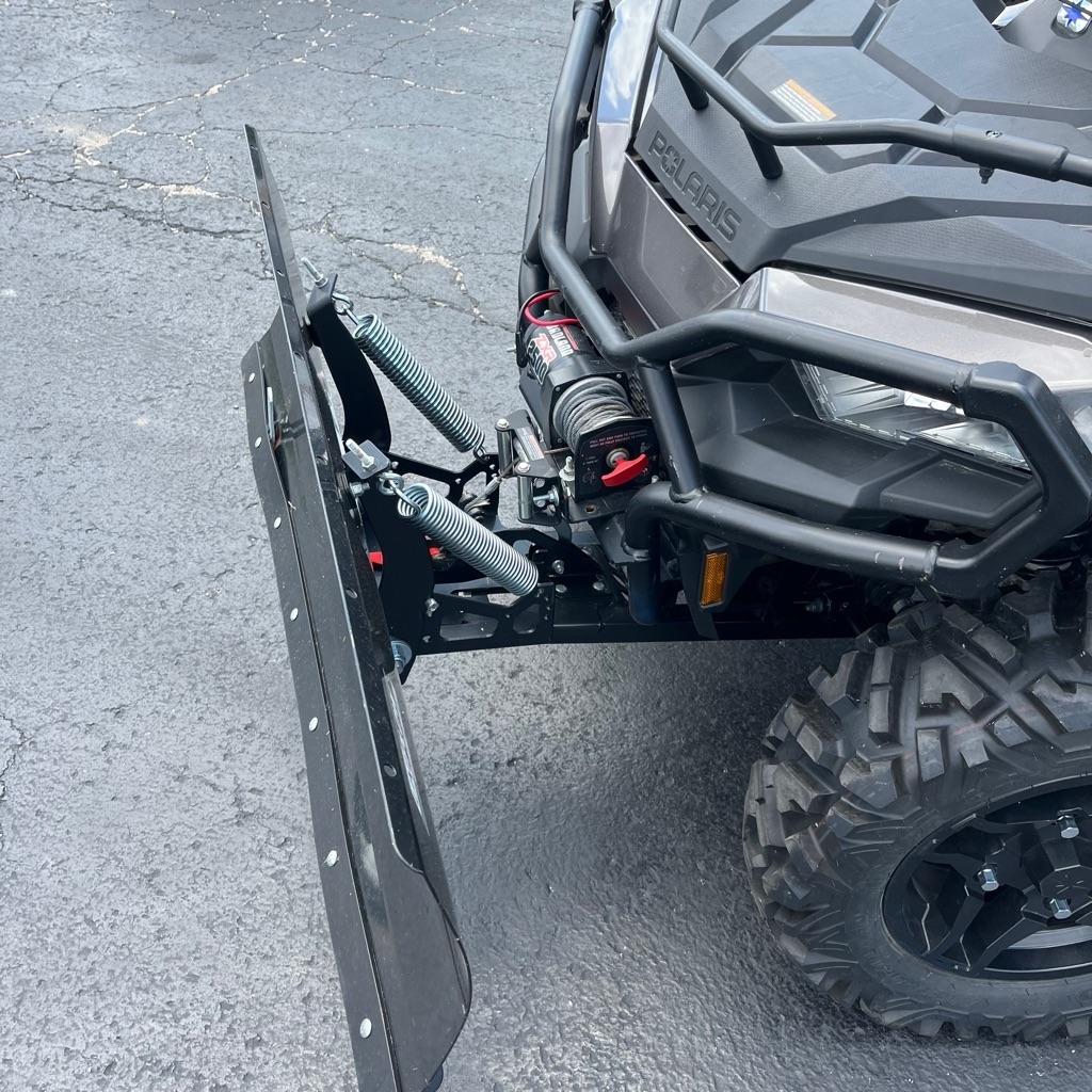 Polaris Sportsman 570  2023