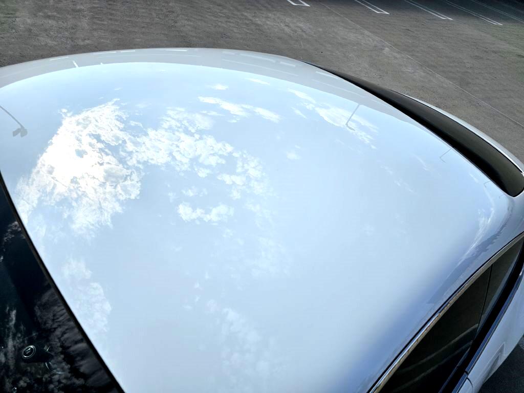2010 Bentley Continental GT photo 10