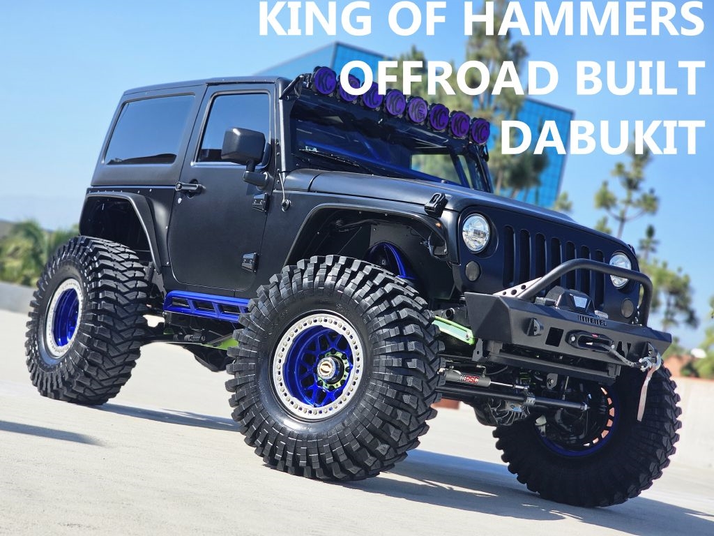 2012 Jeep Wrangler Sport 4WD