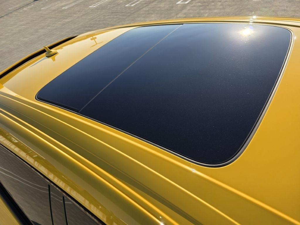 2019 Lamborghini Urus Base - Photo 11