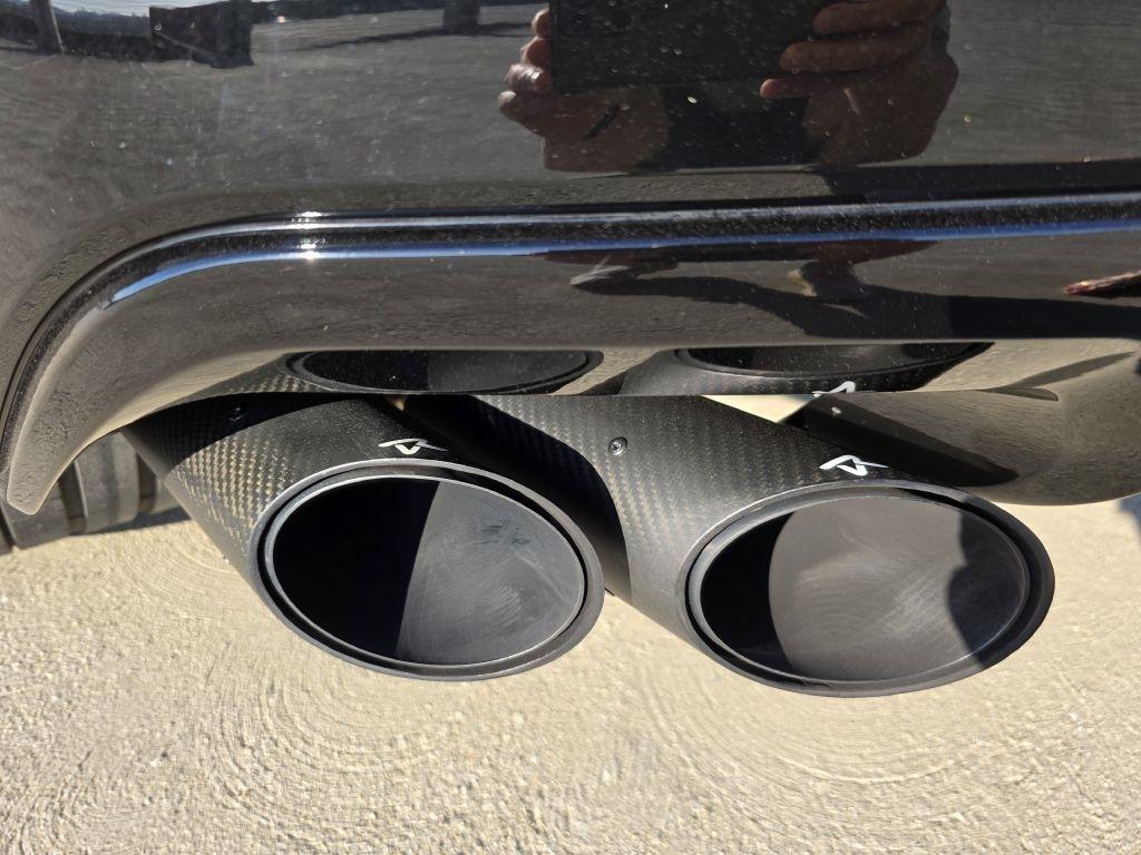 2019 Lamborghini Urus Base - Photo 18