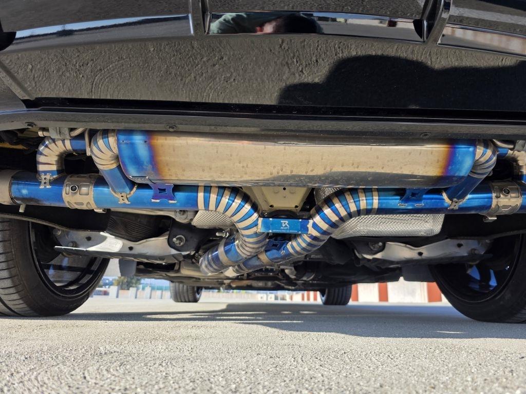 2019 Lamborghini Urus Base - Photo 19