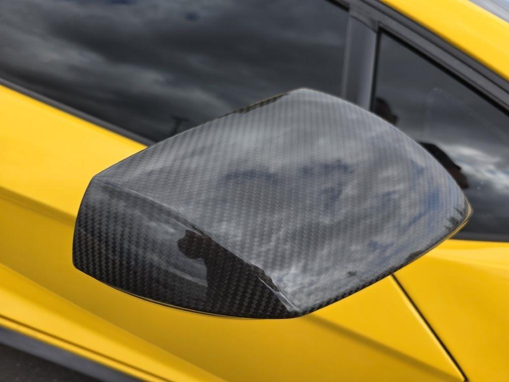 Lamborghini Aventador photo 23