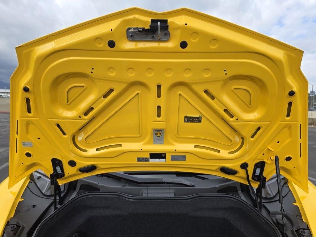 Lamborghini Aventador photo 33