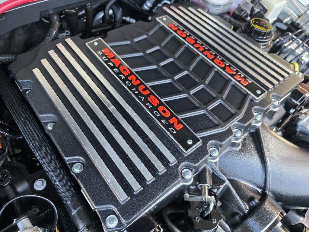 Jeep Wrangler photo 21