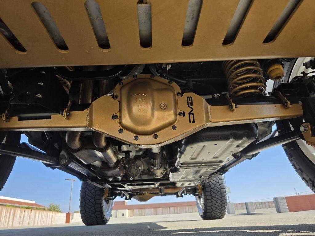 Jeep Wrangler photo 24