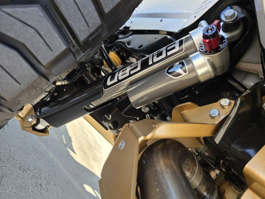 Jeep Wrangler photo 29