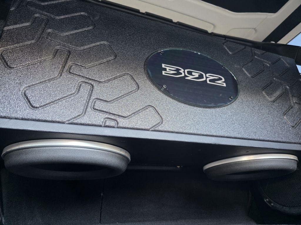 Jeep Wrangler photo 42