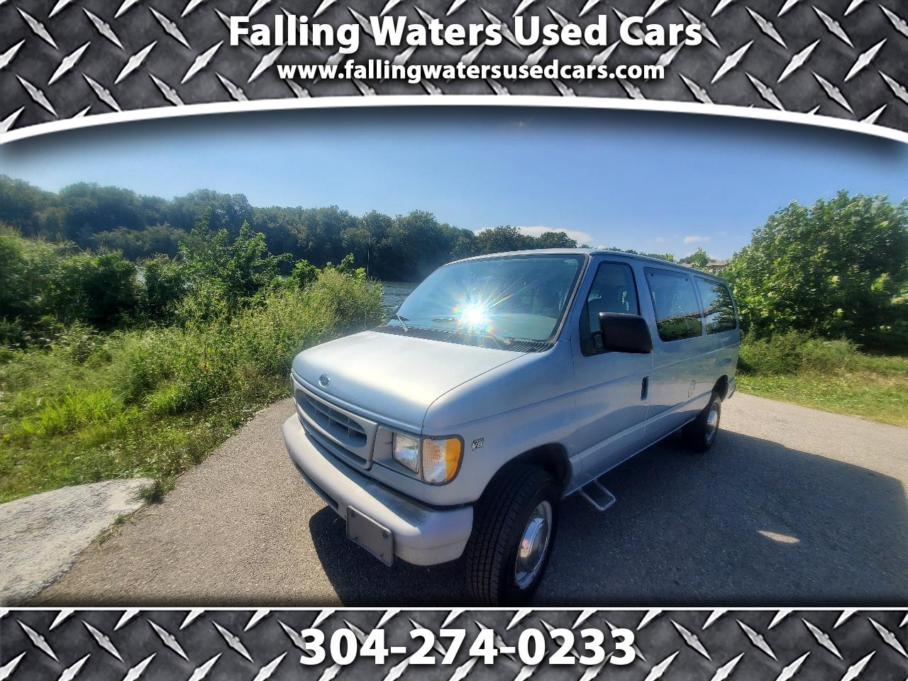 Used Cars for Sale Falling Waters WV 25419 Falling Waters Used Cars