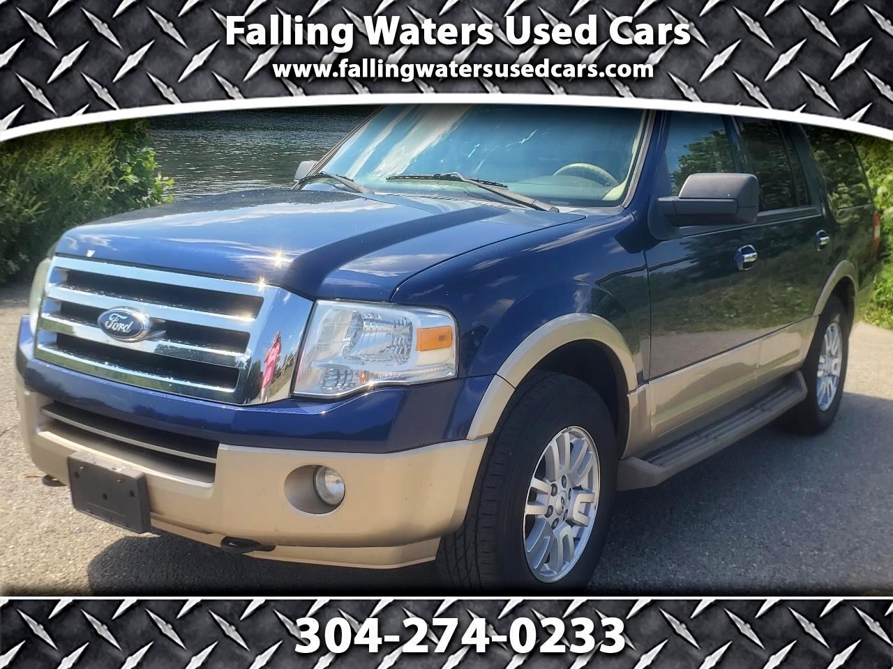 Used Cars for Sale Falling Waters WV 25419 Falling Waters Used Cars