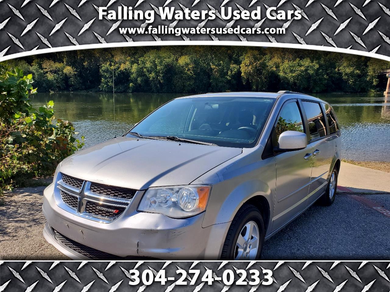 Used Cars for Sale Falling Waters WV 25419 Falling Waters Used Cars