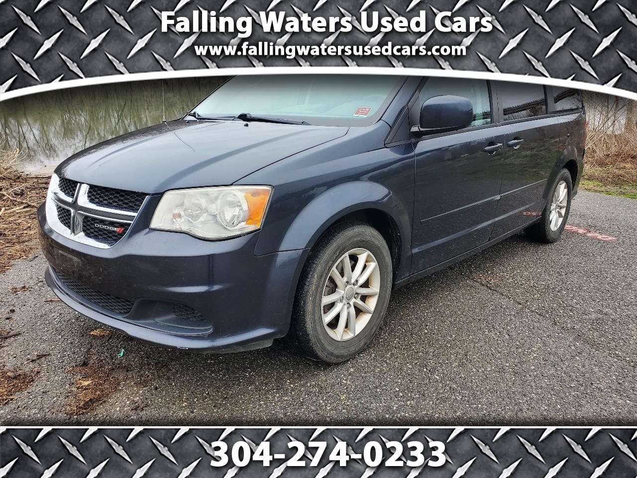 Used Cars for Sale Falling Waters WV 25419 Falling Waters Used Cars
