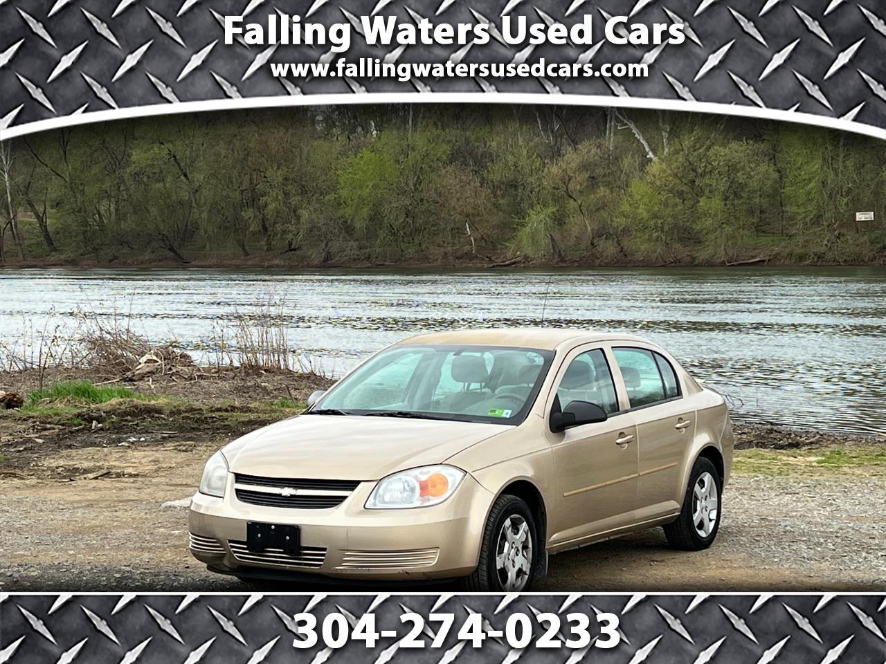 Used Cars for Sale Falling Waters WV 25419 Falling Waters Used Cars