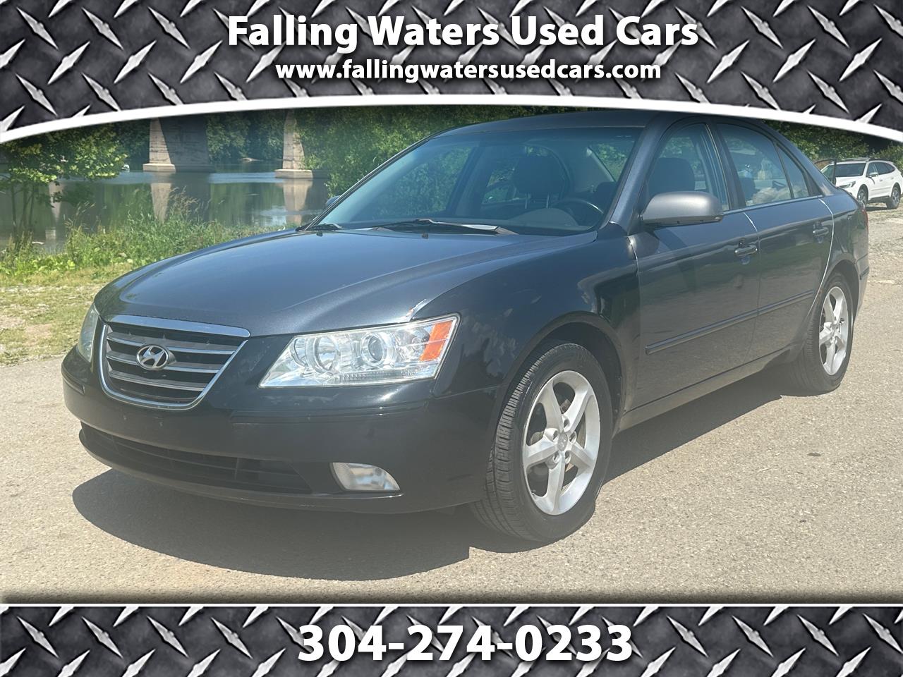 Used Cars for Sale Falling Waters WV 25419 Falling Waters Used Cars