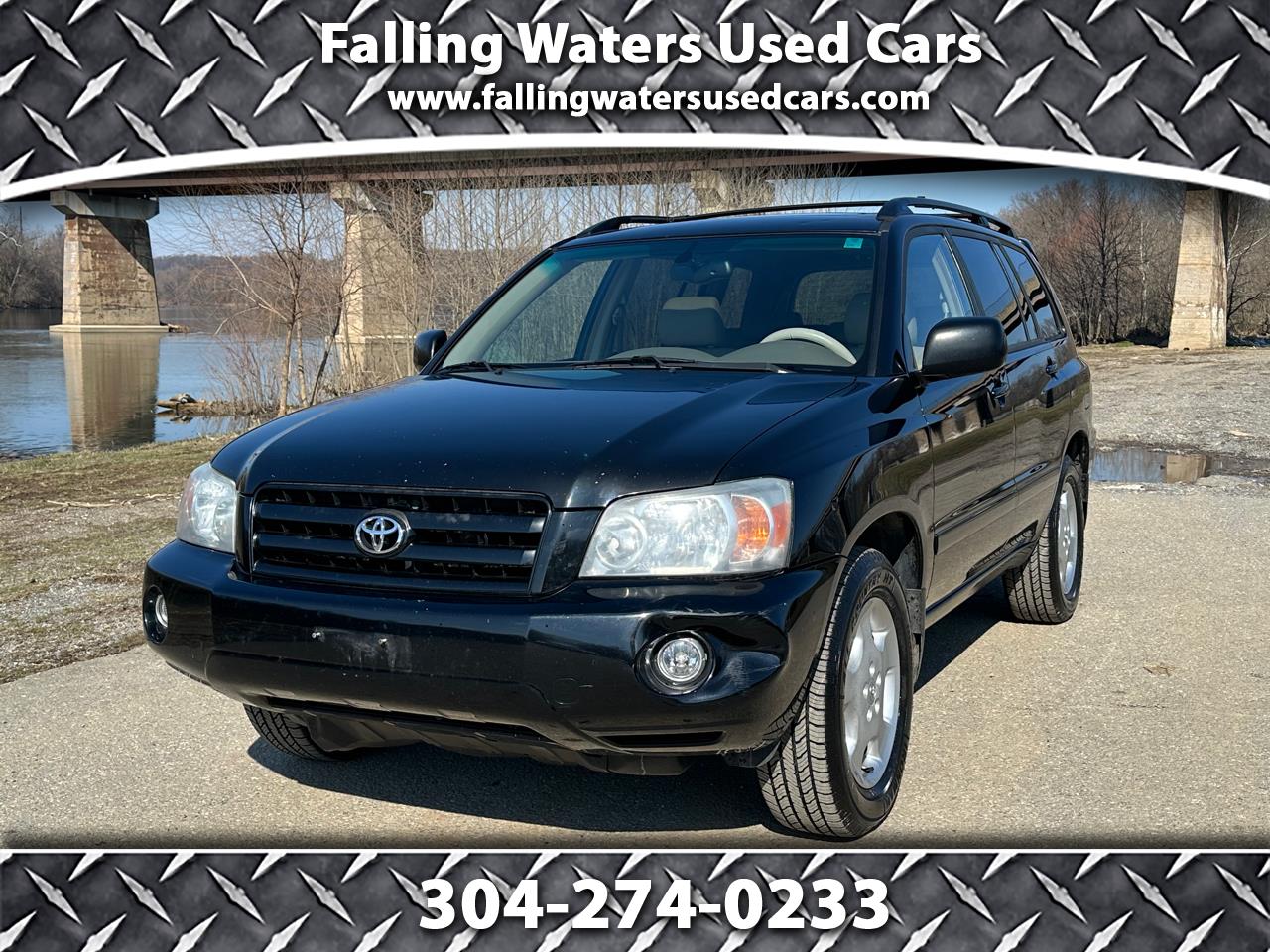 Used Cars for Sale Falling Waters WV 25419 Falling Waters Used Cars