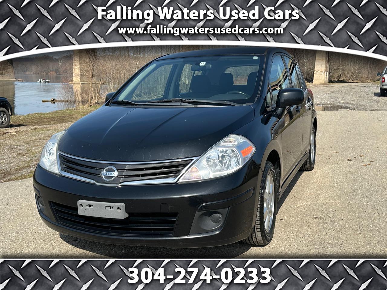 Used Cars for Sale Falling Waters WV 25419 Falling Waters Used Cars
