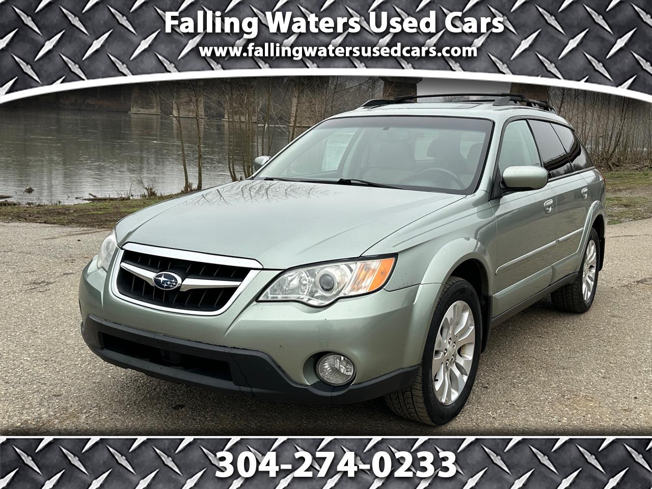Used Cars for Sale Falling Waters WV 25419 Falling Waters Used Cars