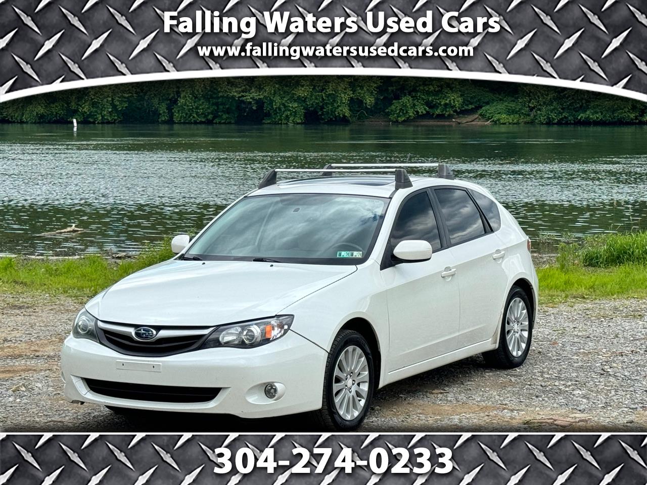 Used Cars for Sale Falling Waters WV 25419 Falling Waters Used Cars