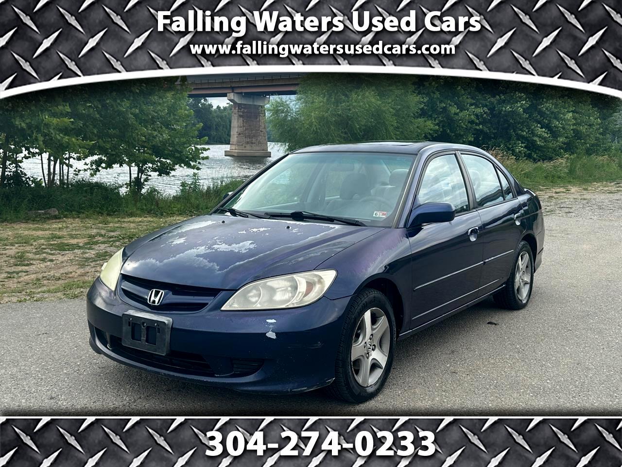 Used Cars for Sale Falling Waters WV 25419 Falling Waters Used Cars