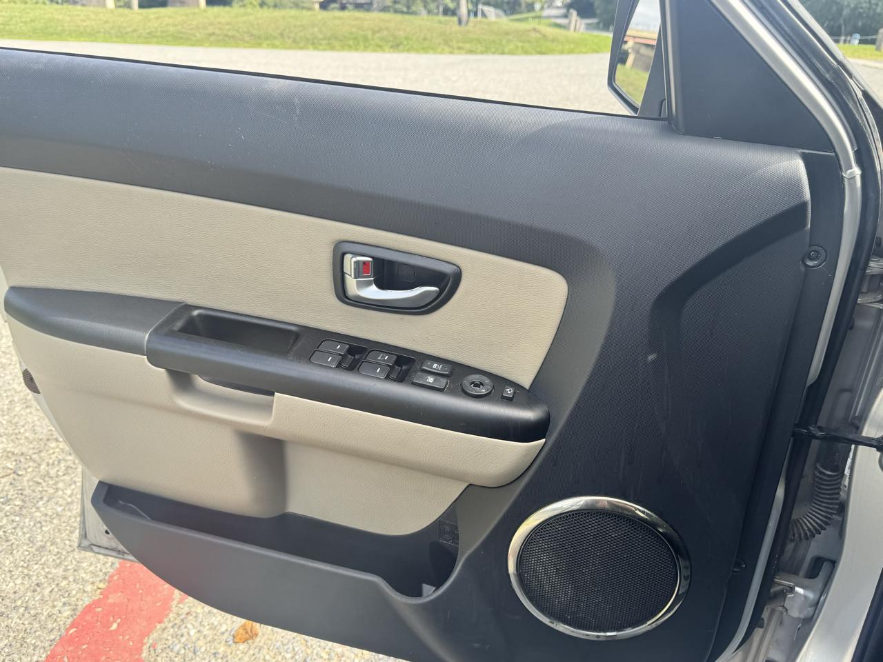 Kia Soul ! 2013