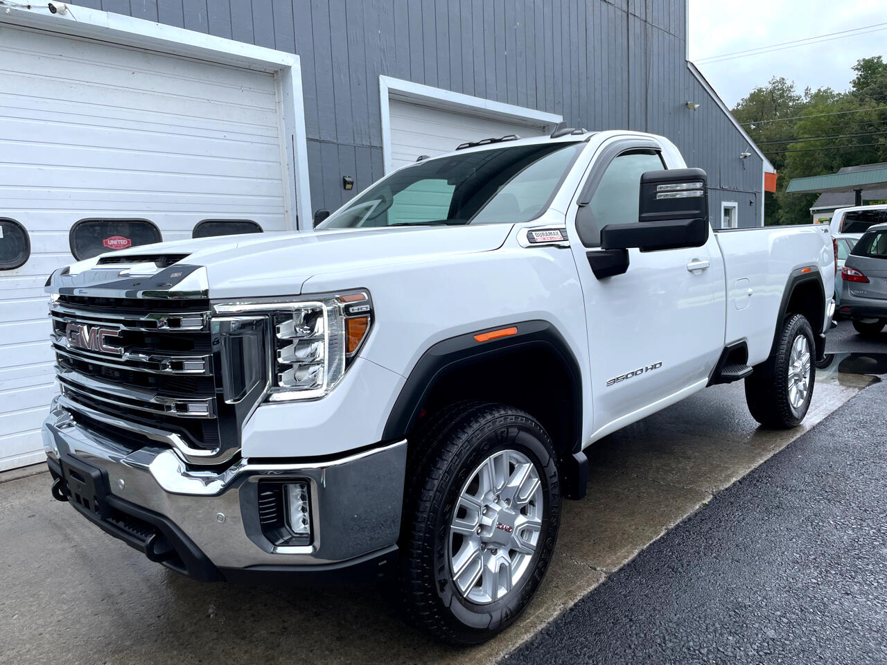 Car For Sale Binghamton New York at Roy Granda blog