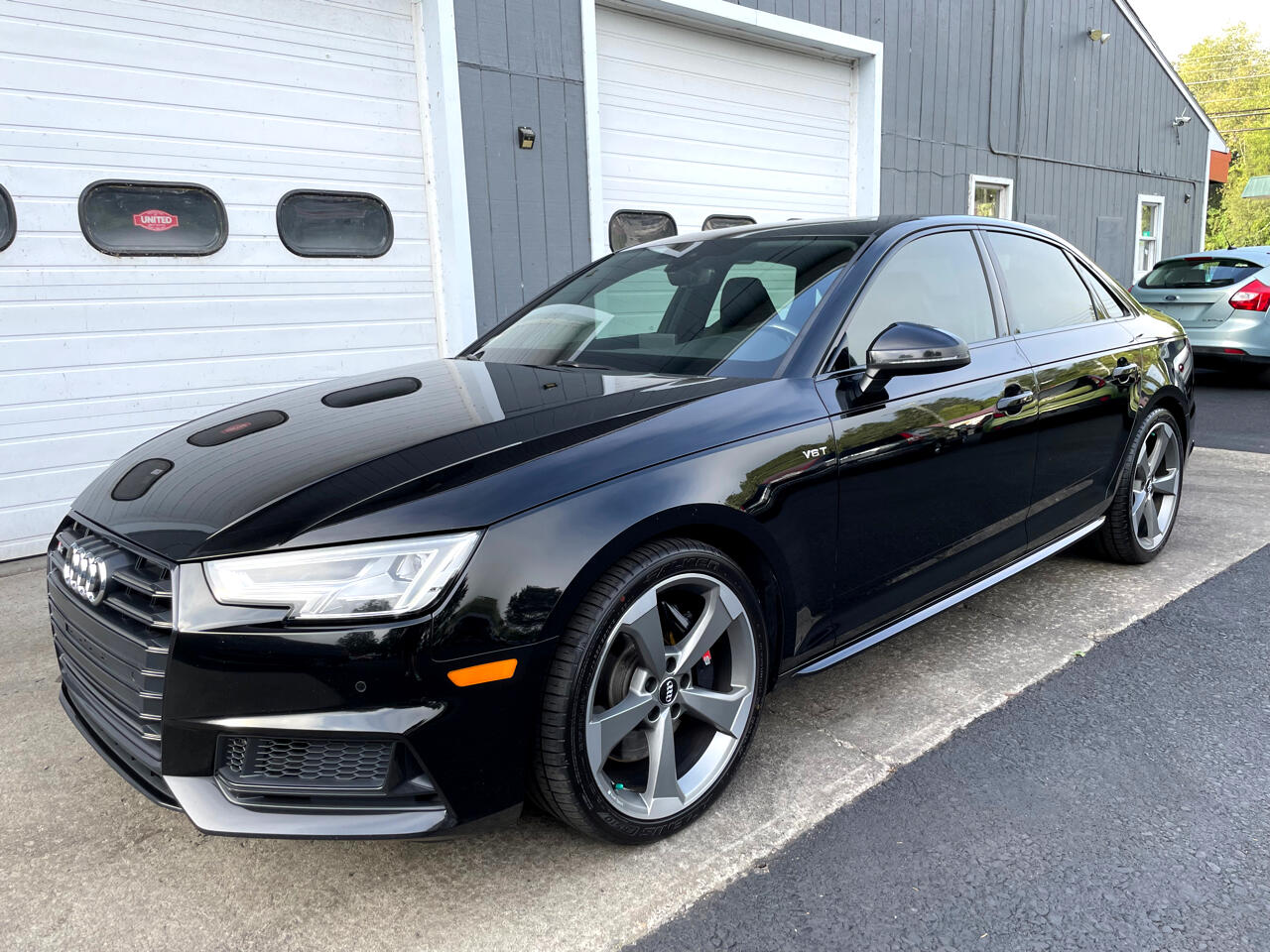 Used Cars Binghamton NY Used Cars & Trucks NY Driven Automotive