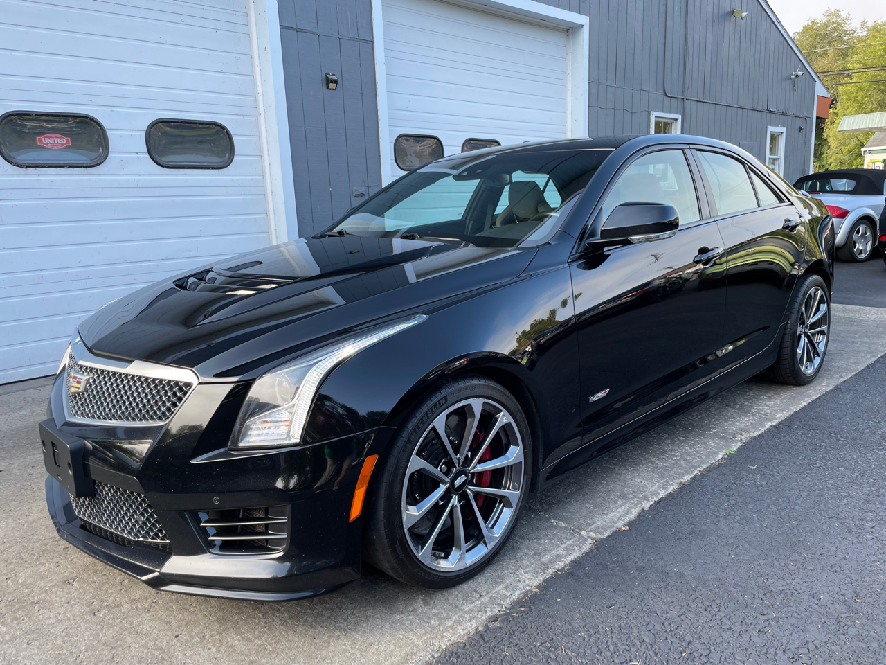 Used Cars Binghamton NY Used Cars & Trucks NY Driven Automotive