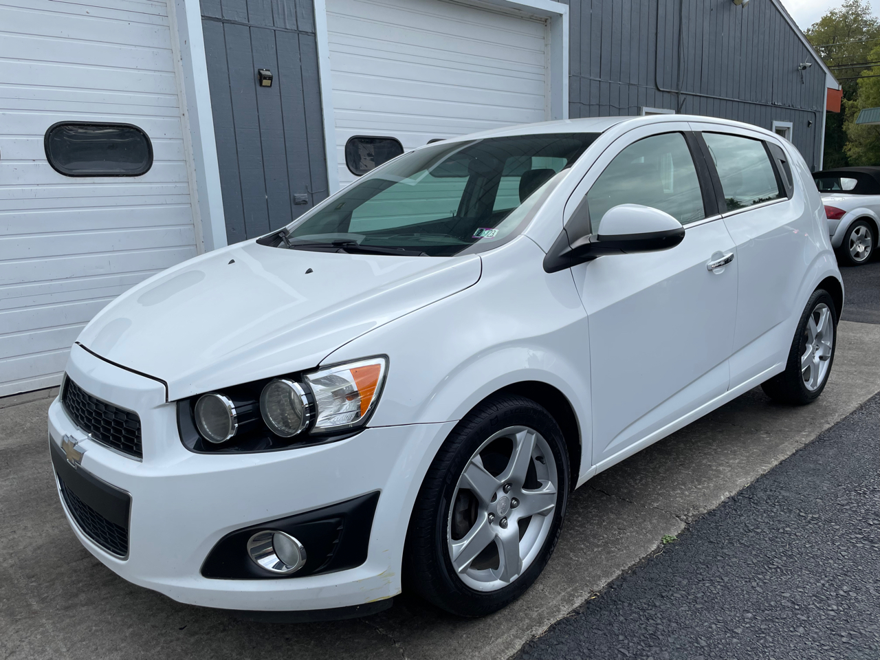 Used Cars for Sale Binghamton NY 13905 Driven Automotive