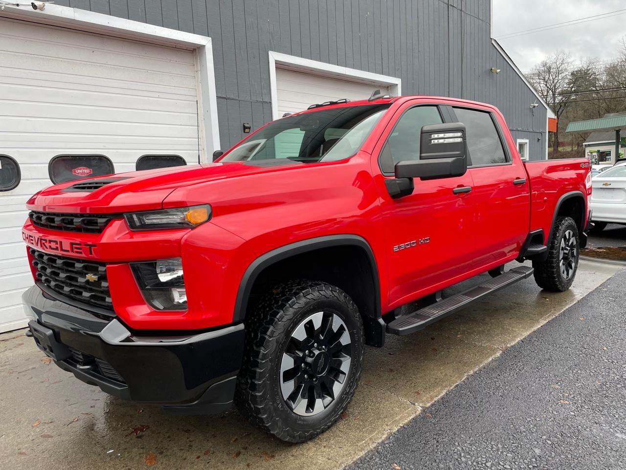 Used Cars for Sale Binghamton NY 13905 Driven Automotive