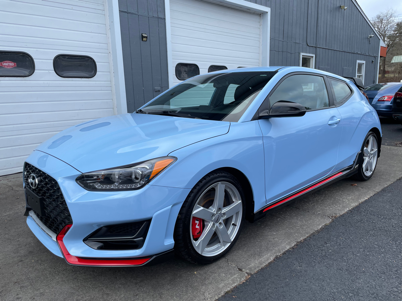 Used Cars for Sale Binghamton NY 13905 Driven Automotive