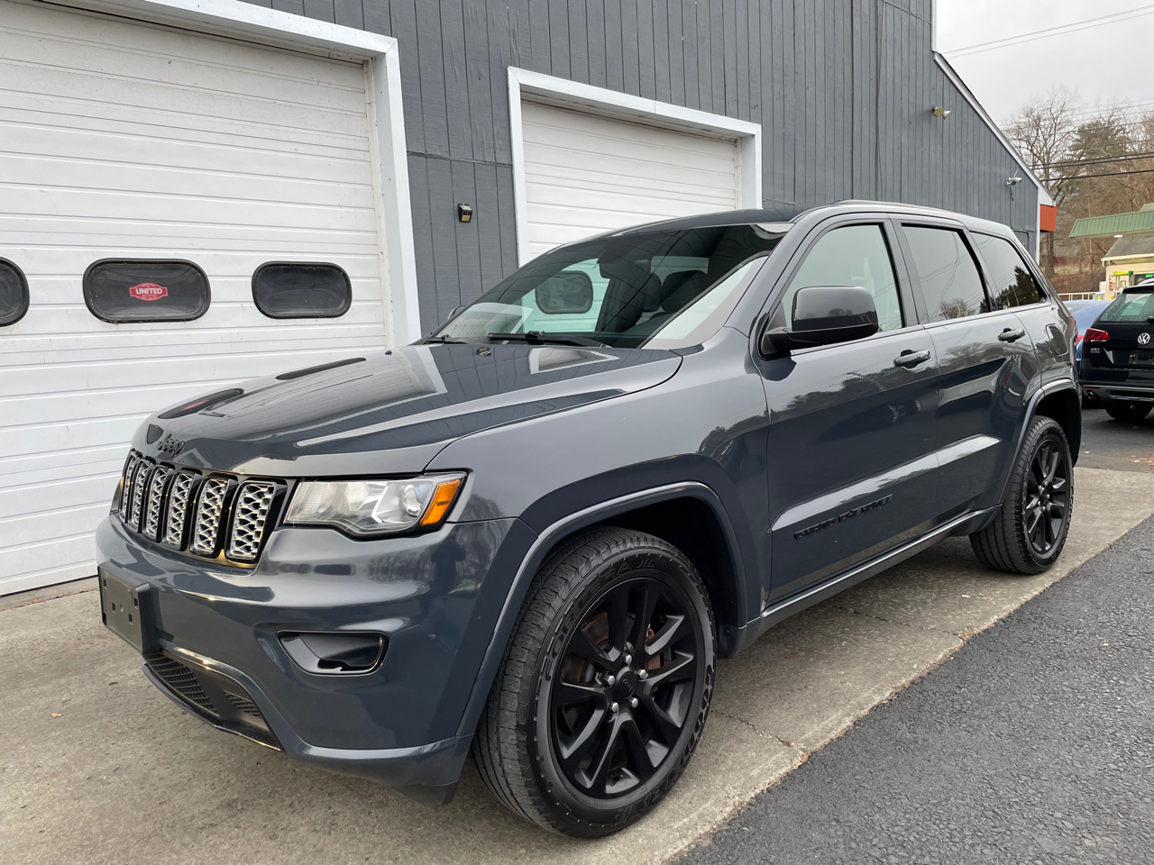 Used Cars for Sale Binghamton NY 13905 Driven Automotive