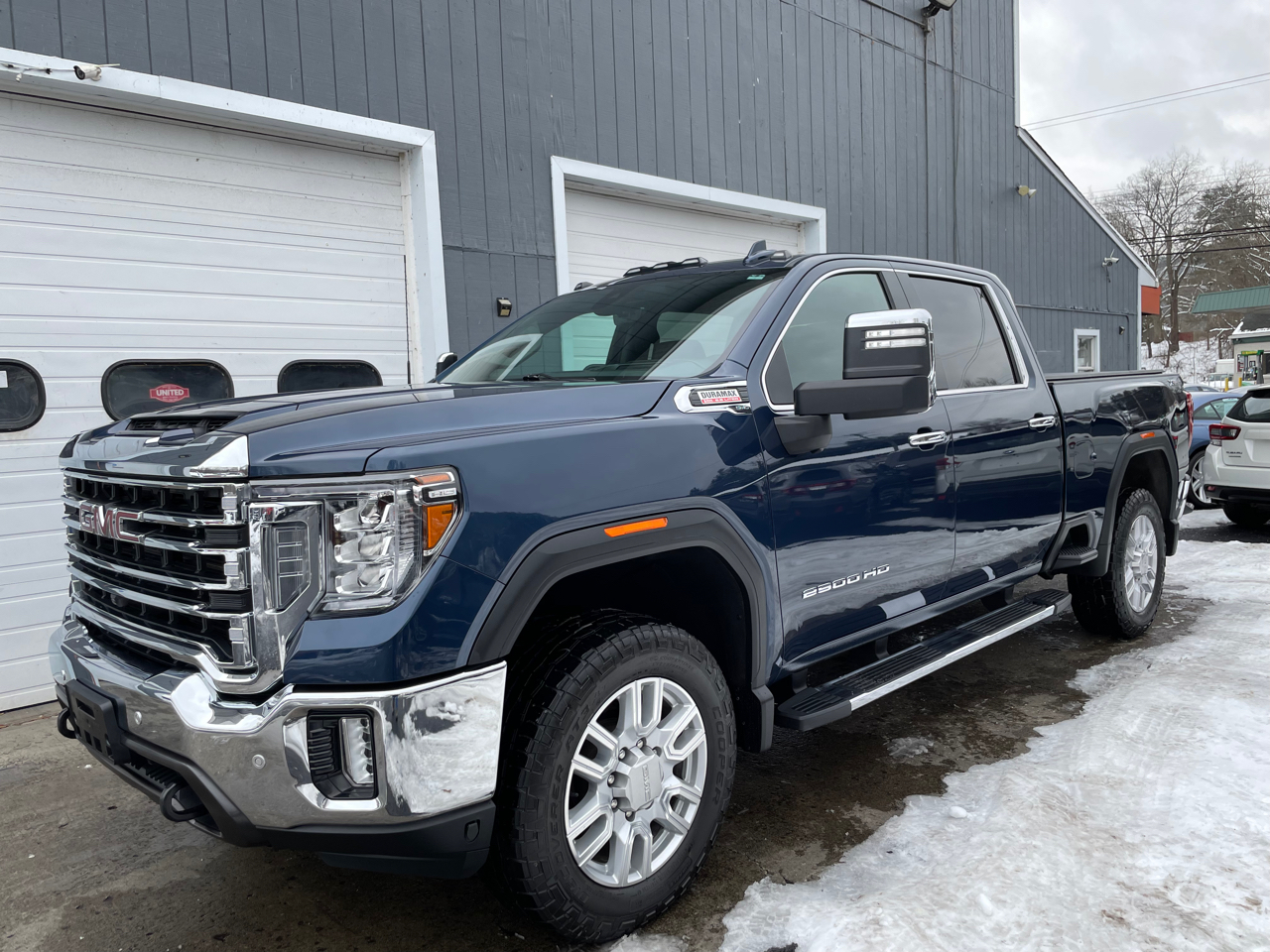 Used Cars for Sale Binghamton NY 13905 Driven Automotive