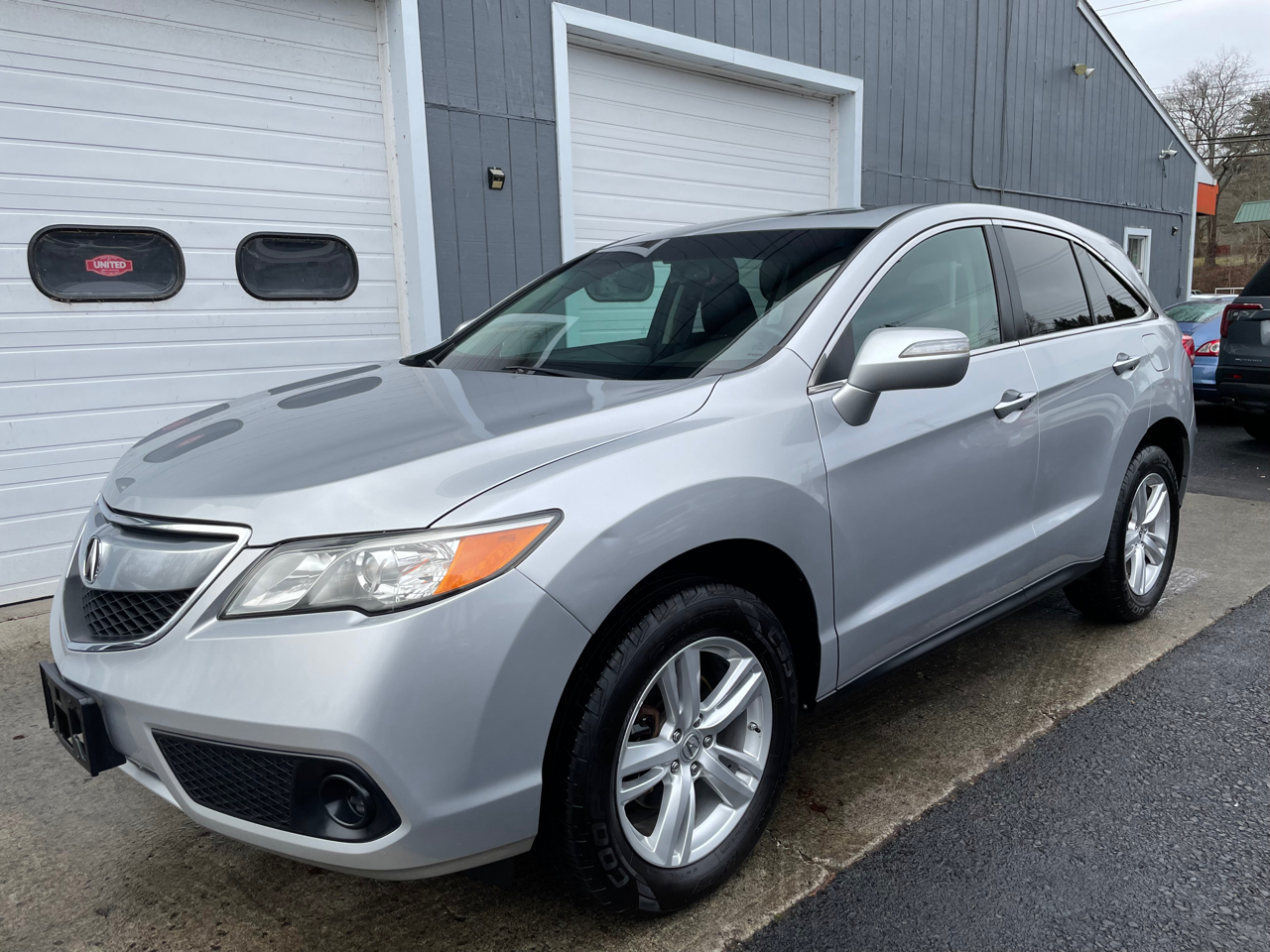 Used Cars Binghamton NY Used Cars & Trucks NY Driven Automotive