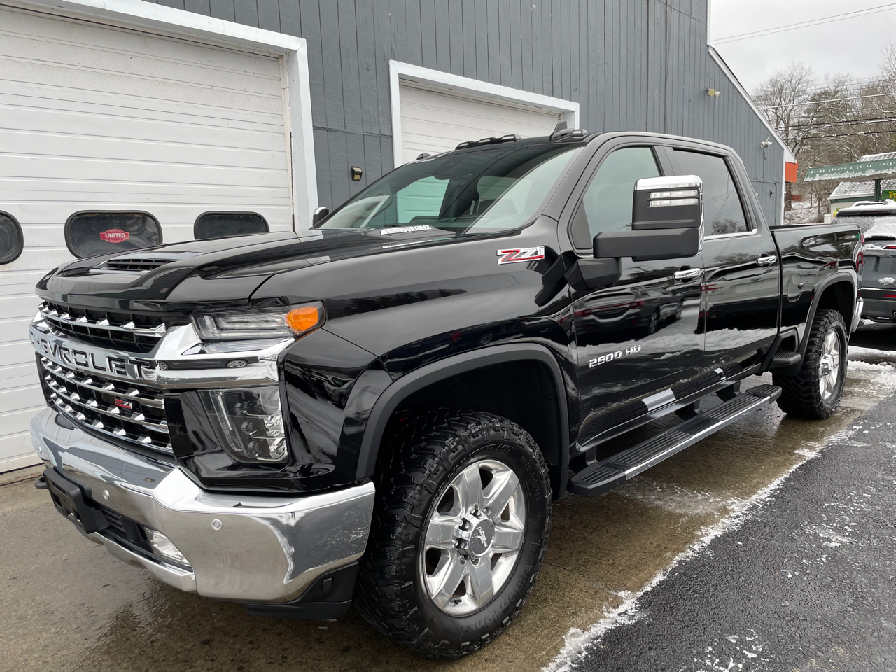 Used Cars for Sale Binghamton NY 13905 Driven Automotive