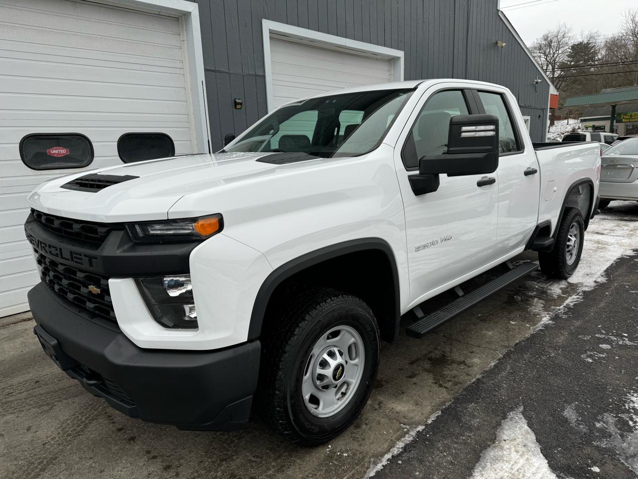 Sitemapcdatahttpswudinf Inetcom2020 Silverado Double Cab