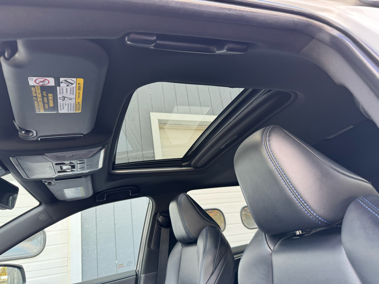 Toyota RAV4 Hybrid  2019