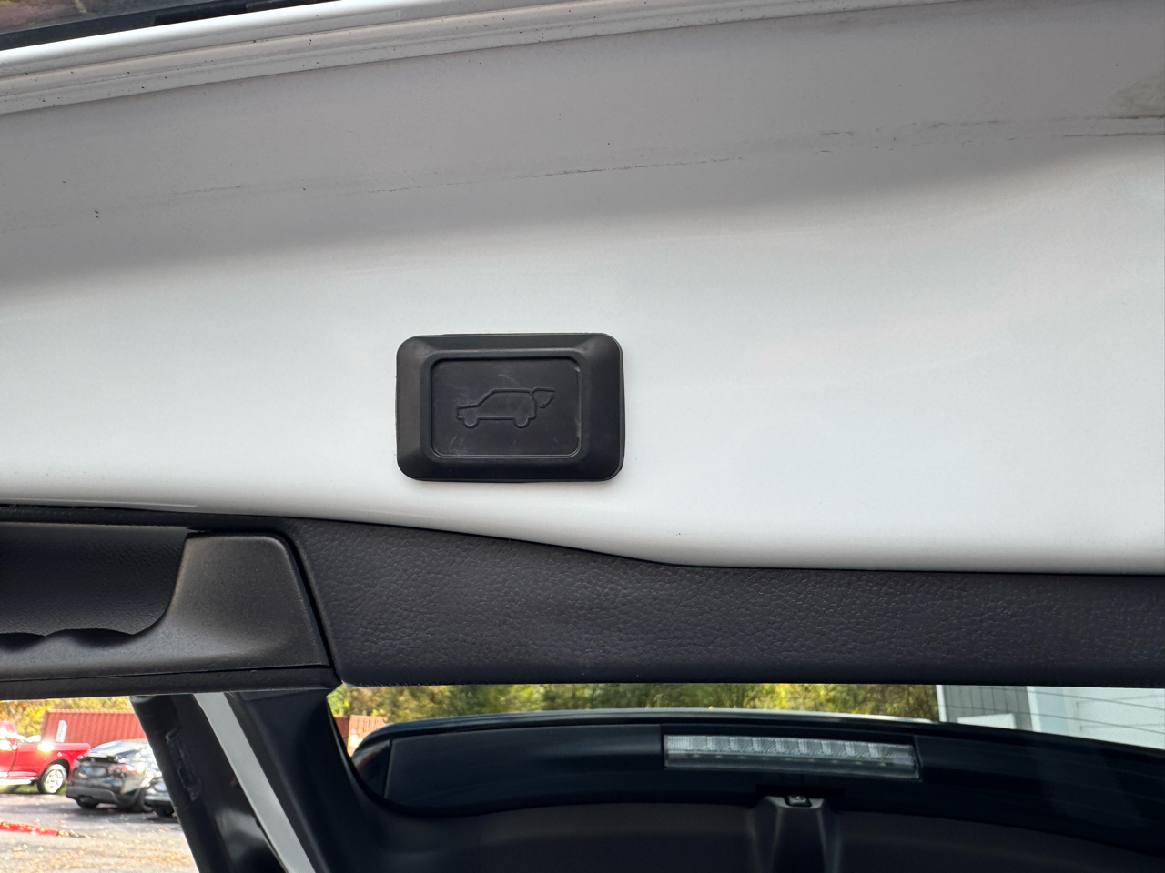 Toyota RAV4 Hybrid  2019