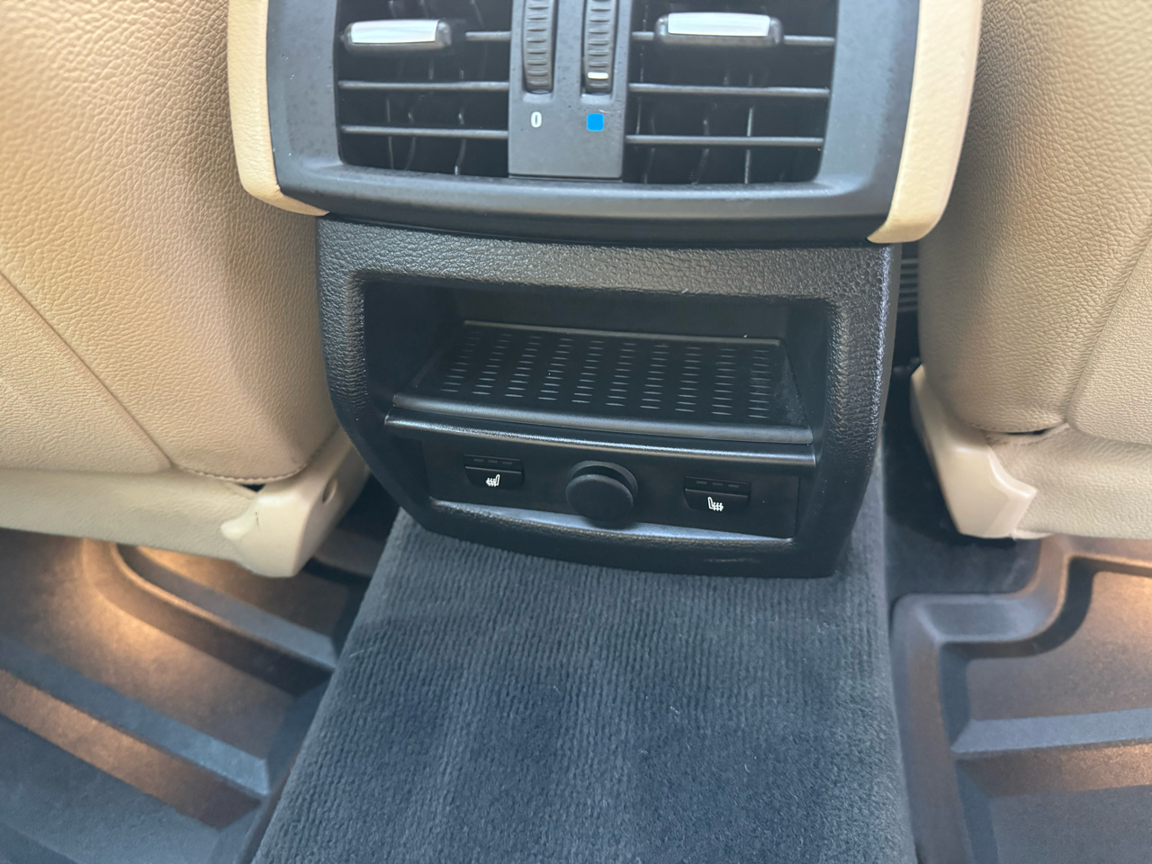 BMW X3 xDrive28i 2017