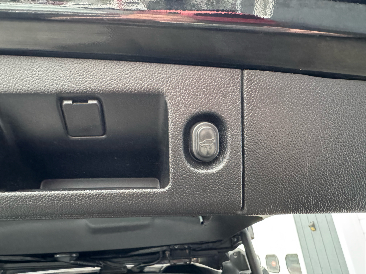 Chevrolet Suburban  2020