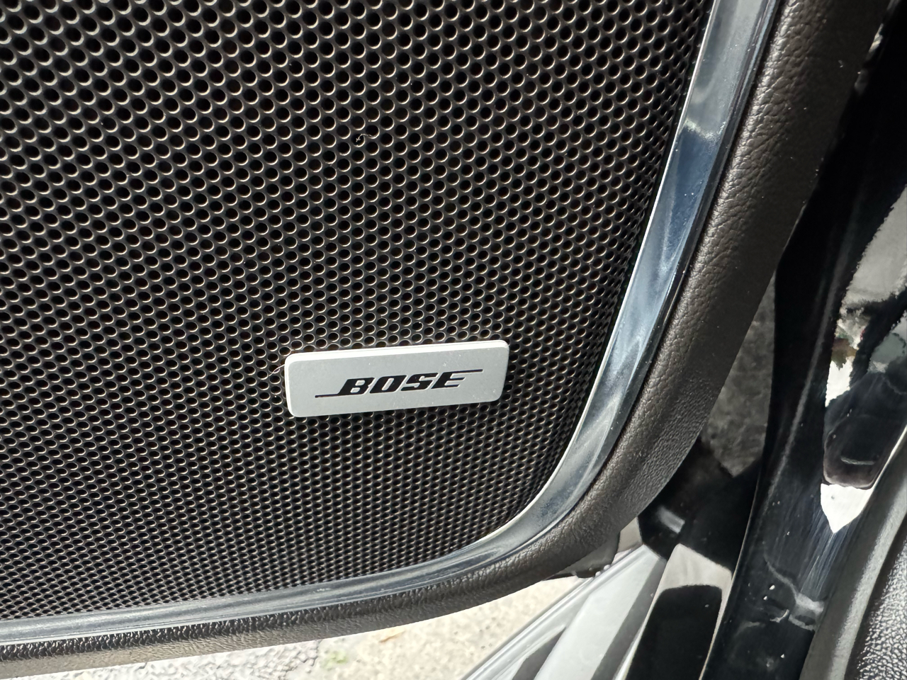 Chevrolet Suburban  2020