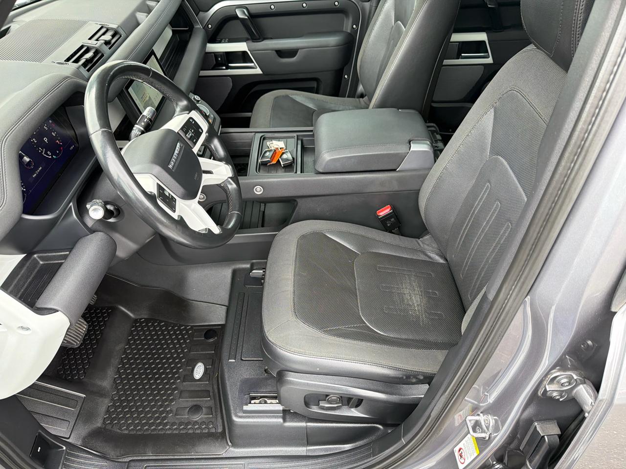 View 9