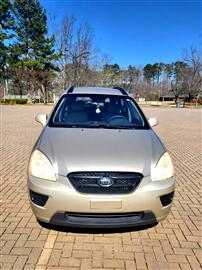 2008 Kia Rondo EX V6